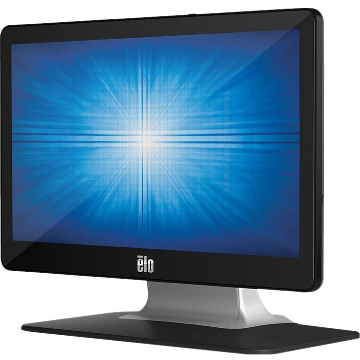 Elo 1302L 13" Touchscreen Monitor