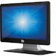 Elo 1302L 13" Touchscreen Monitor