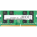 HP 16GB DDR4-3200 SODIMM