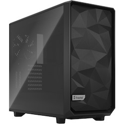 Fractal Design Meshify 2 Computer Case