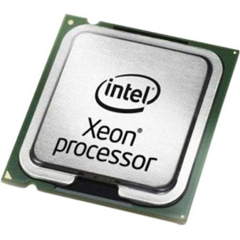 Intel Xeon E5-2400 E5-2407 Quad-core (4 Core) 2.20 GHz Processor - Retail Pack