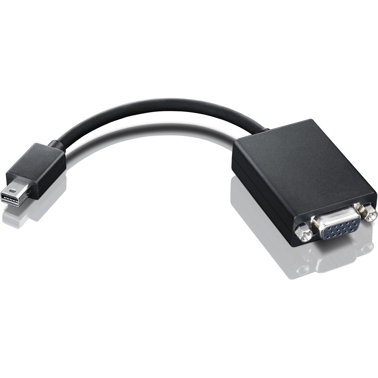 Lenovo Video Cable