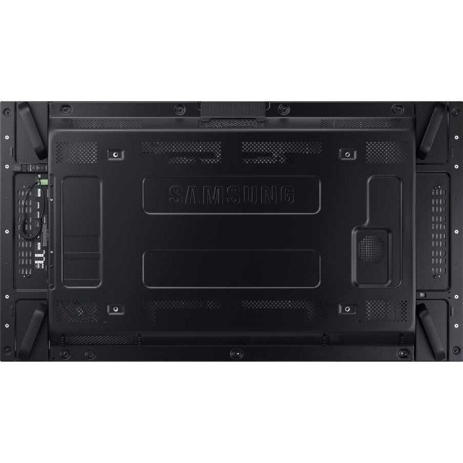 Samsung UM55H-E 55" LCD Digital Signage Display