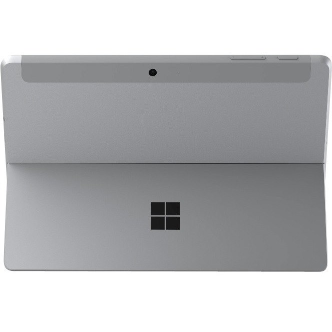 Microsoft Surface Go 2 Tablet - 10.5" - 8 GB - 128 GB SSD - Windows 10 Pro - Platinum