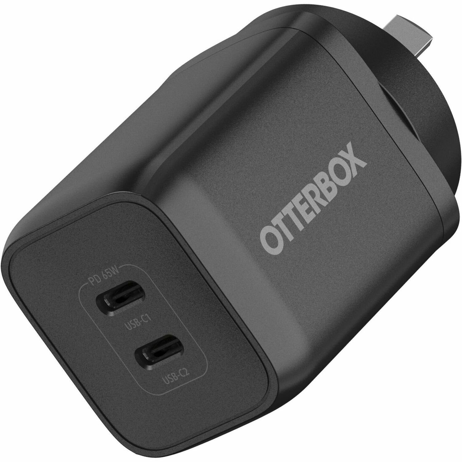 OtterBox 65 W AC Adapter