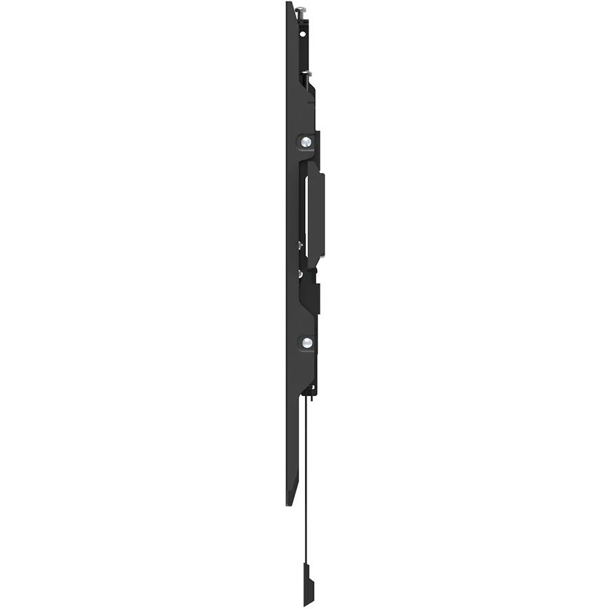 Neomounts Select Wall Mount for TV - Black