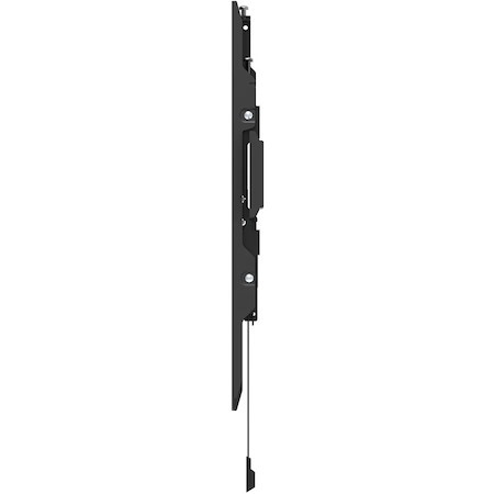 Neomounts Select Wall Mount for TV - Black