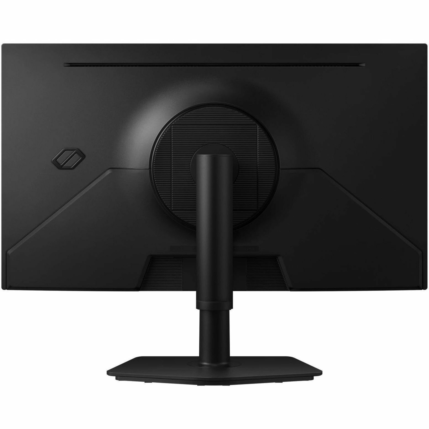 Samsung Odyssey OLED G6 S27HG612SN 27" Class WQHD Gaming OLED Monitor - 16:9 - Black
