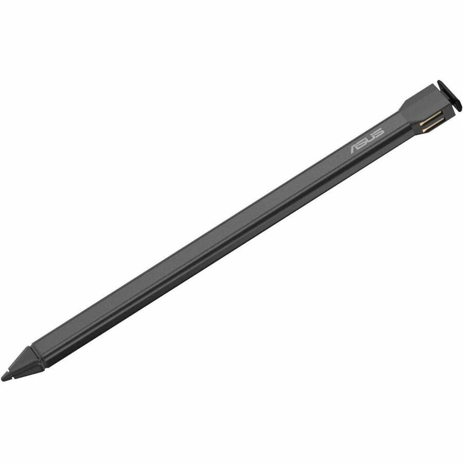 Asus Garaged Stylus SA204H