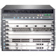 Juniper MX480 Router Chassis