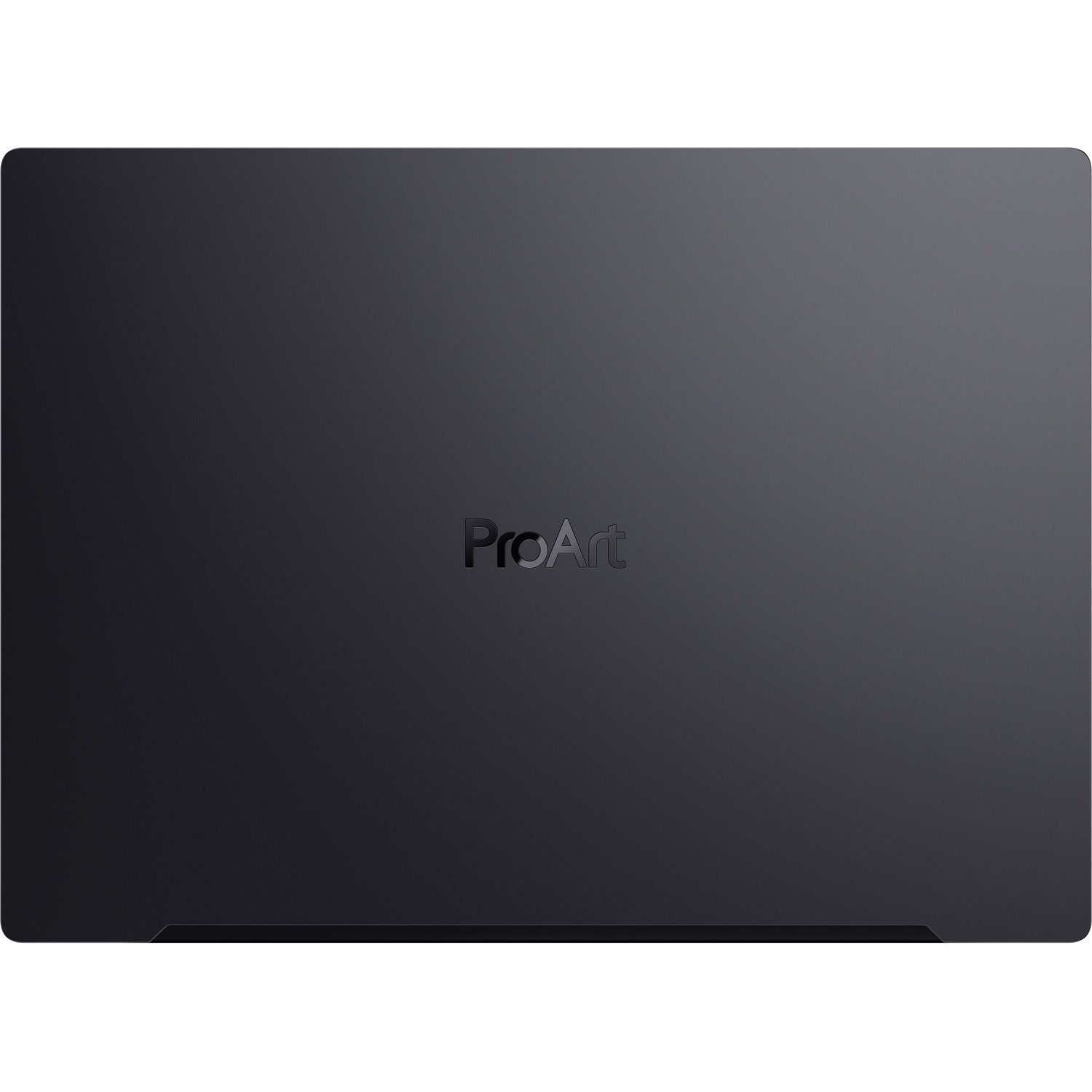 Asus ProArt StudioBook 16 H7600 H7600HM-XB76 16" Notebook - WQUXGA - Intel Core i7 11th Gen i7-11800H - 32 GB - 1 TB SSD - Star Black