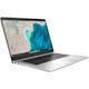 HP Chromebook 14" Chromebook - Full HD - Intel Core i7 12th Gen i7-1265U - vPro Technology - 16 GB - 256 GB SSD