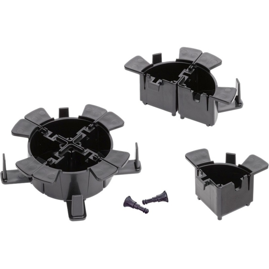 Leviton Ring
