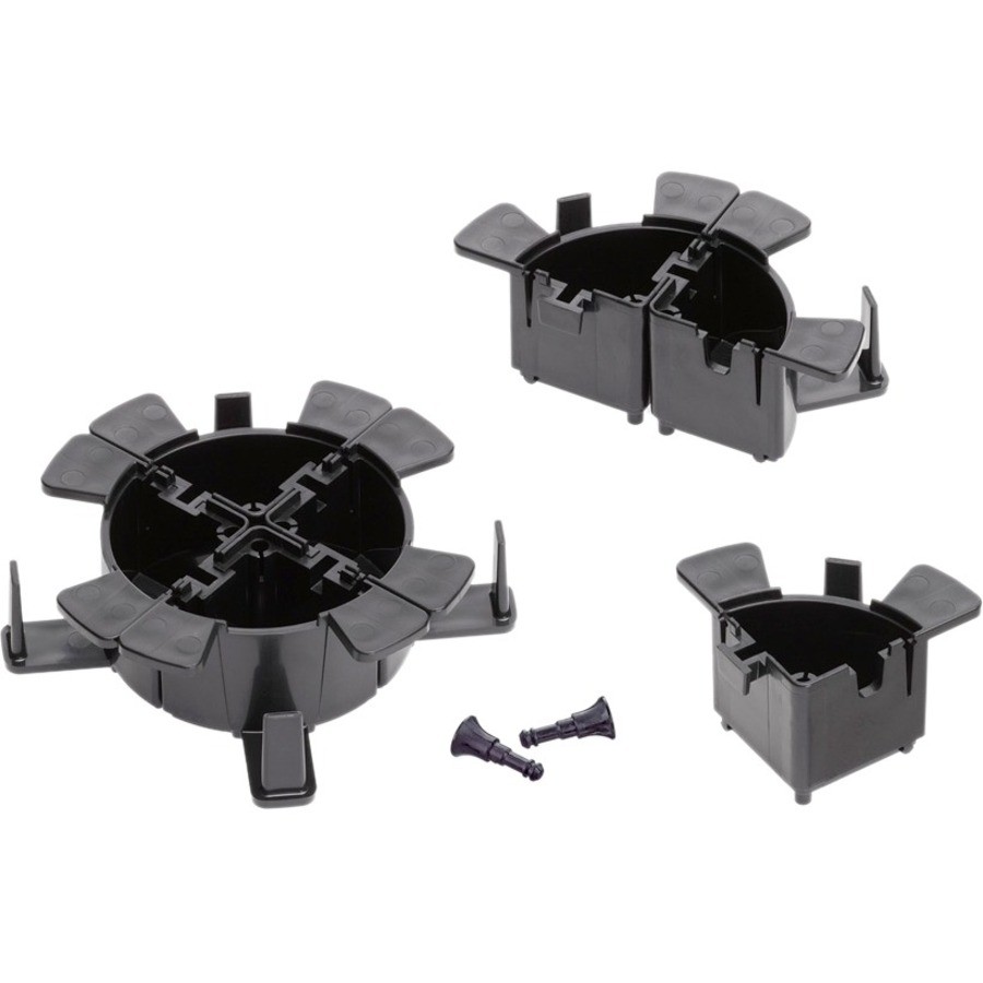 Leviton Ring