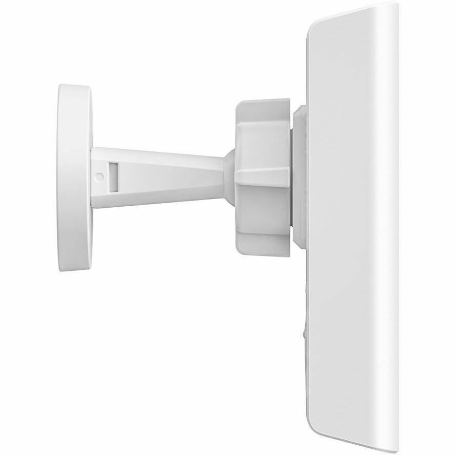 Omada Flex Dual Band Wi-Fi 5 IEEE 802.11a/n/ac 867 Mbit/s Wireless Bridge - Indoor/Outdoor