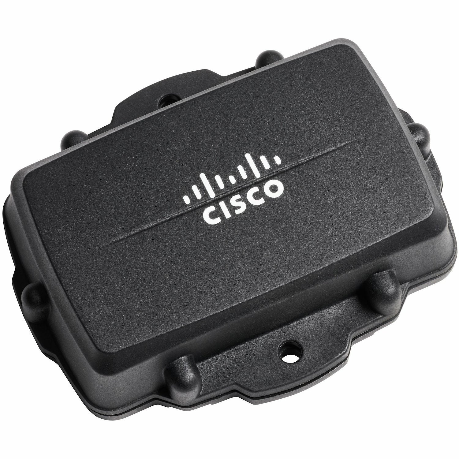 Cisco Add-on GPS Receiver - Refurbished