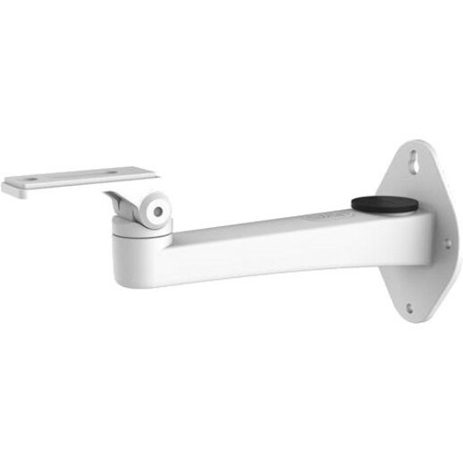 Hikvision DS-1292ZJ Mounting Bracket for Network Camera - White