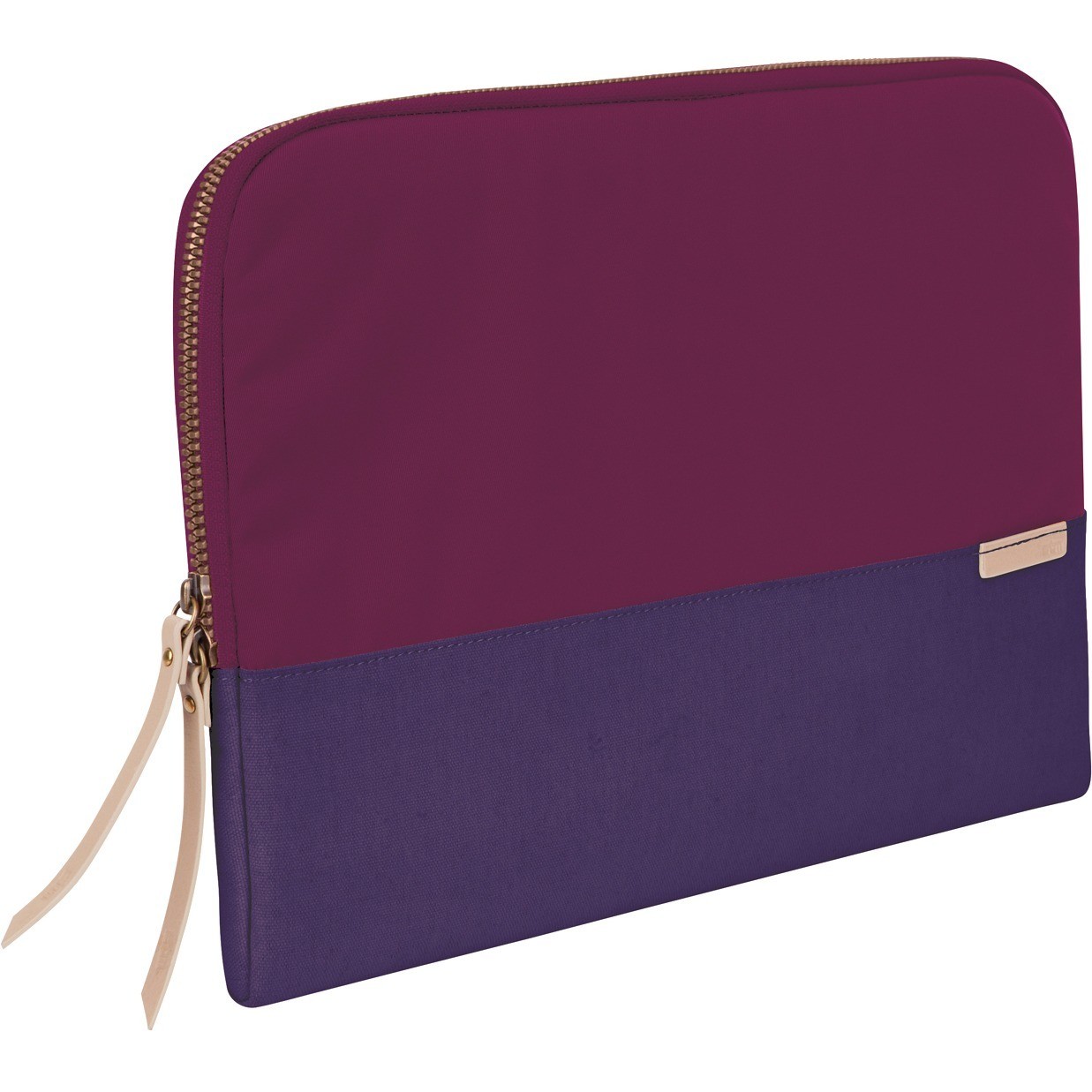STM Goods grace Carrying Case (Sleeve) for 38.1 cm (15")