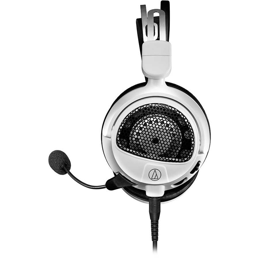 Audio-Technica ATH-GDL3 Open - Back High - Fidelity Gaming Headset