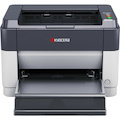 Kyocera Ecosys FS FS-1061DN Desktop Laser Printer - Monochrome