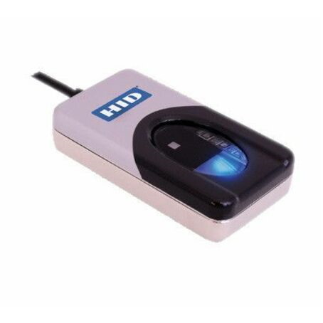 HID DigitalPersona 4500 Fingerprint Reader