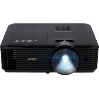 Acer X1126AH DLP Projector - 4:3