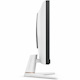 BenQ MOBIUZ EX271 27" Class Full HD Gaming LCD Monitor - 16:9