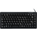 CHERRY G84-4100 Compact Keyboard