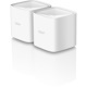 D-Link Covr Covr-1102 Wi-Fi 5 IEEE 802.11ac Ethernet Wireless Router