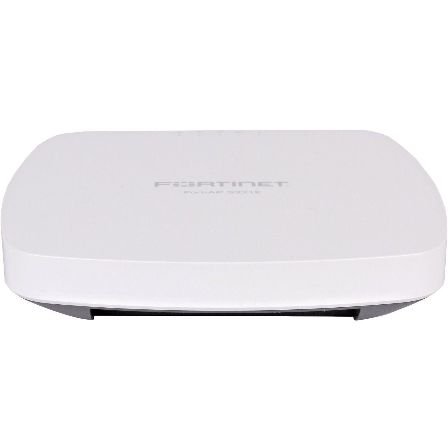 Fortinet FortiAP S221E IEEE 802.11ac 1.14 Gbit/s Wireless Access Point