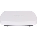 Fortinet FortiAP S221E IEEE 802.11ac 1.14 Gbit/s Wireless Access Point