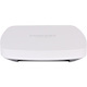 Fortinet FortiAP S221E IEEE 802.11ac 1.14 Gbit/s Wireless Access Point