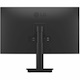LG 27MS570B-B 27" Class Full HD LCD Monitor - 16:9