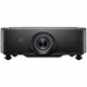 Optoma ZK810T Short Throw Laser Projector - Black