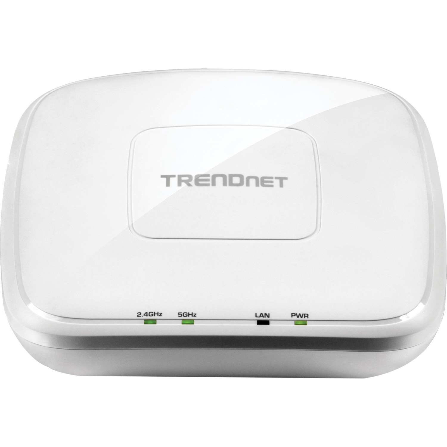 Trendnet Tew-821Dap V1.0R