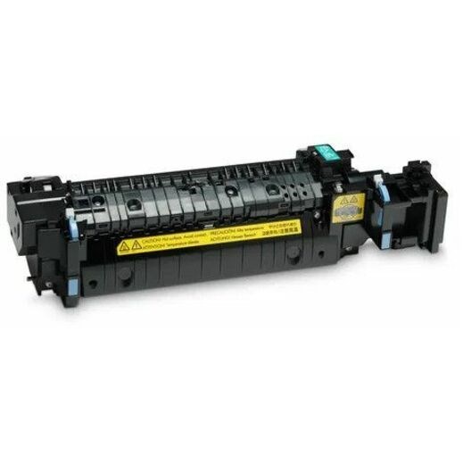 HPI SOURCING - NEW Fuser