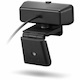 Lenovo Essential Webcam - 30 fps - Black - USB 2.0 Type A - 1 Pack(s)