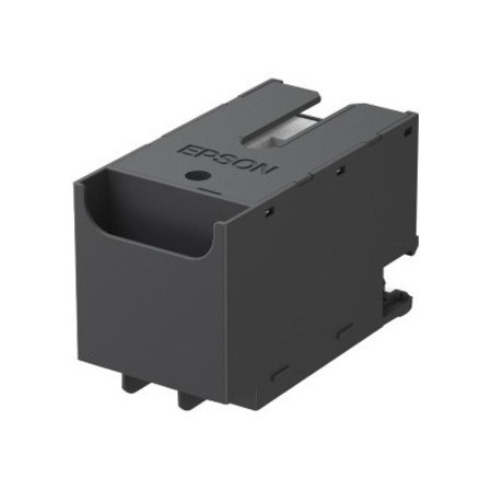 Epson T6716 Maintenance Kit