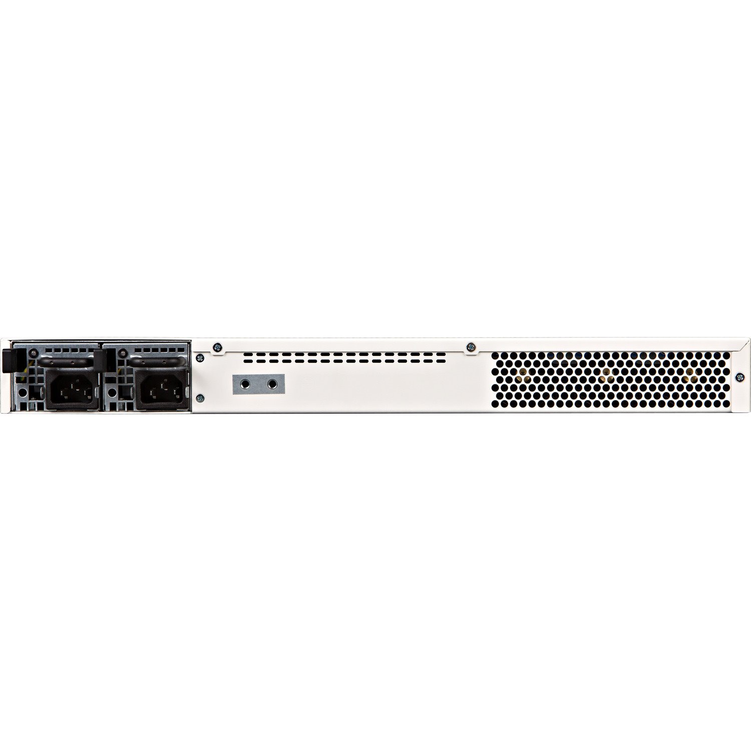 Fortinet FortiWLM 1000D Wireless LAN Controller