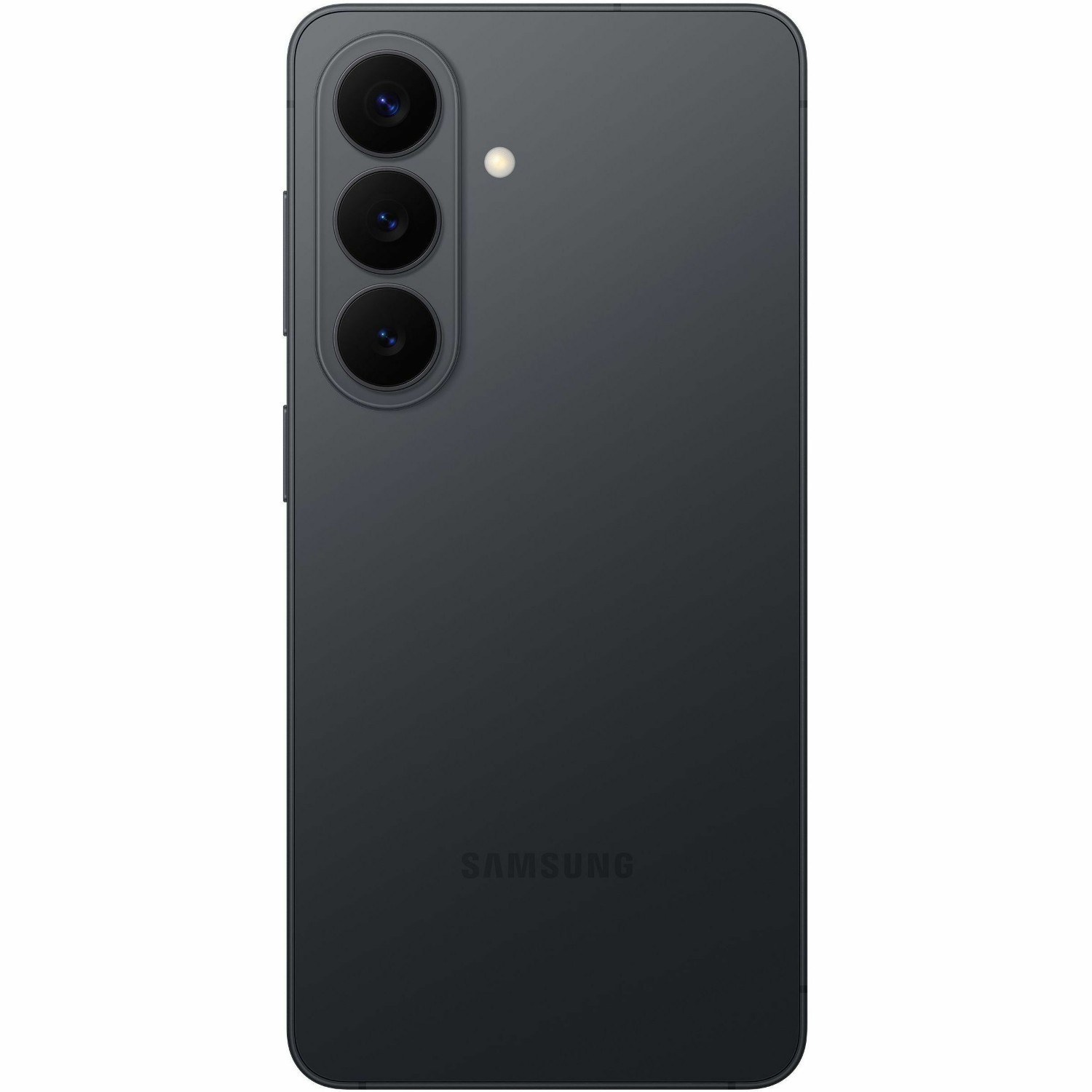 Samsung Galaxy S26 SM-S942U 256 GB Smartphone - 6.3" Dynamic AMOLED 2X Full HD Plus 2340 x 1080 - Octa-core (OryonDual-core (2 Core) 4.74 GHz + Oryon Hexa-core (6 Core) 3.60 GHz - 12 GB RAM - Android 16 - 5G - Black