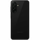 Samsung Galaxy A26 5G SM-A266B/DS 128 GB Smartphone - 6.7" Super AMOLED Full HD Plus 1080 x 2340 - Octa-core (Cortex A78Quad-core (4 Core) 2.40 GHz + Cortex A55 Quad-core (4 Core) 2 GHz - 6 GB RAM - Android 15 - 5G - Black