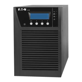 Eaton PW9130G2000T-XLAU Double Conversion Online UPS - 2 kVA/1.80 kW