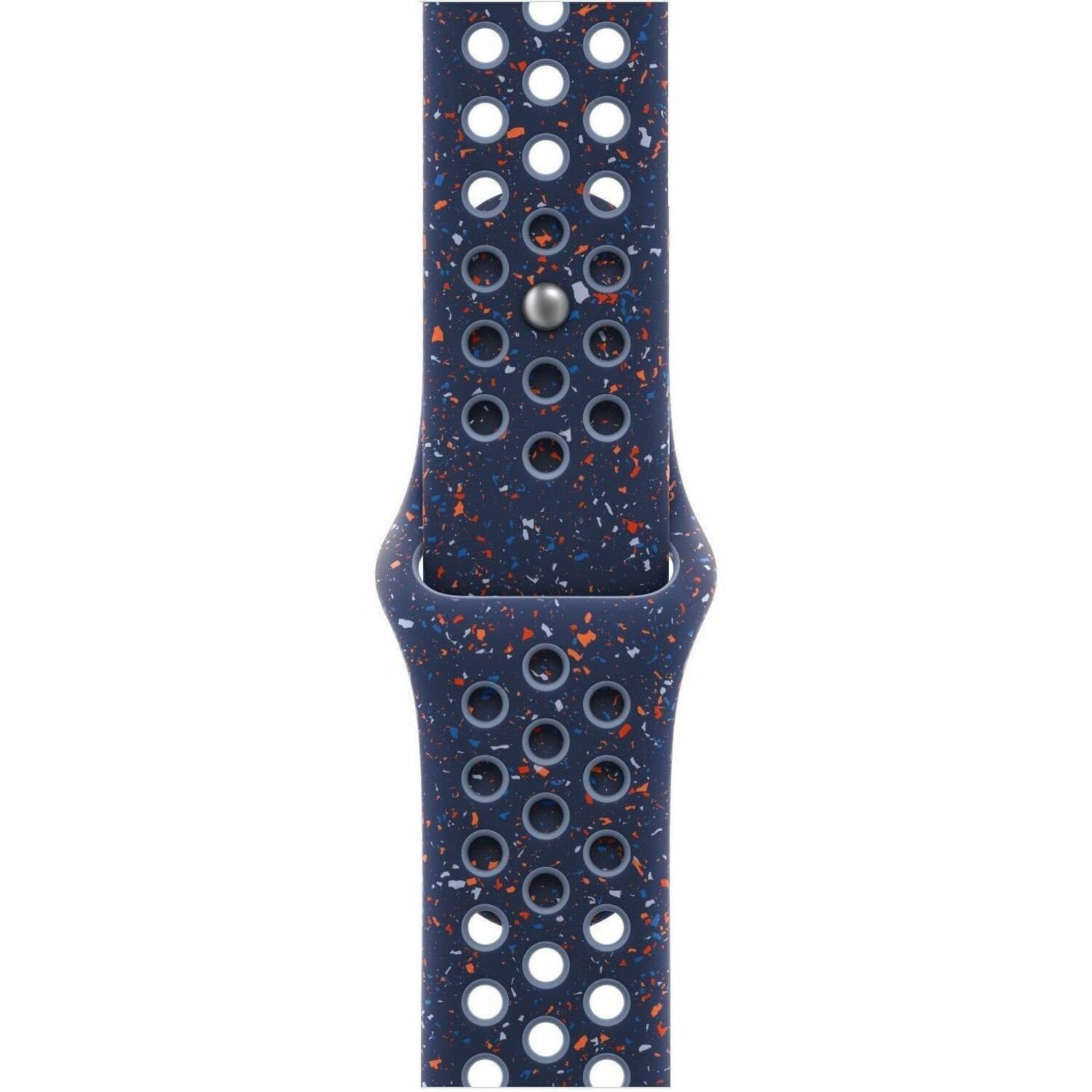 Apple 40MM Blue Ribbon Nike SB - S/M