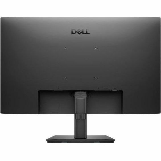 Dell Pro E2425HM 24" Class Full HD LED Monitor - 16:9