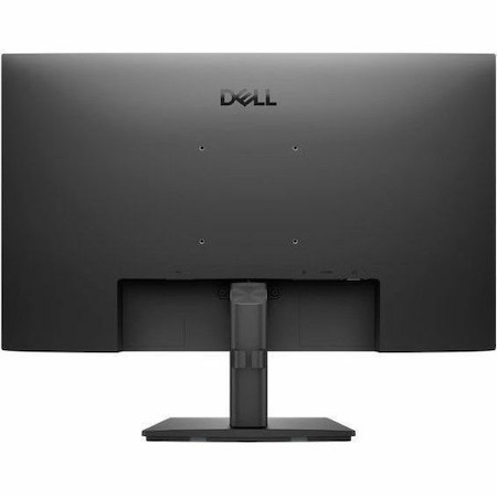 Dell Pro E2425HSM 24" Class Full HD LED Monitor - 16:9