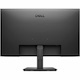 Dell Pro E2425HSM 24" Class Full HD LED Monitor - 16:9