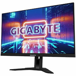 GIGABYTE M28U 28" Class 4K UHD Gaming LED Monitor