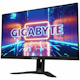 GIGABYTE M28U 28" Class 4K UHD Gaming LED Monitor