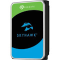 Seagate SkyHawk ST1000VX013 1 TB Hard Drive - 3.5" Internal - SATA (SATA/600) - Conventional Magnetic Recording (CMR) Method