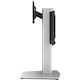 Dell Precision Compact AIO Stand - CFS22